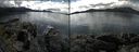 ./images/rivers-inlet/ethel/20170822/ethel20170822_144457.jpg