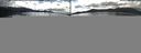 ./images/rivers-inlet/ethel/20170822/ethel20170822_144957.jpg