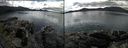 ./images/rivers-inlet/ethel/20170822/ethel20170822_145457.jpg