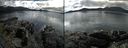./images/rivers-inlet/ethel/20170822/ethel20170822_145957.jpg