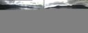 ./images/rivers-inlet/ethel/20170822/ethel20170822_150957.jpg