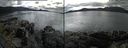 ./images/rivers-inlet/ethel/20170822/ethel20170822_151457.jpg