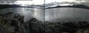 ./images/rivers-inlet/ethel/20170822/ethel20170822_151957.jpg