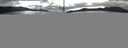 ./images/rivers-inlet/ethel/20170822/ethel20170822_152457.jpg