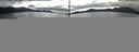 ./images/rivers-inlet/ethel/20170822/ethel20170822_152957.jpg