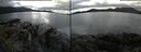 ./images/rivers-inlet/ethel/20170822/ethel20170822_153957.jpg
