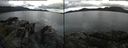 ./images/rivers-inlet/ethel/20170822/ethel20170822_154457.jpg