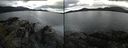 ./images/rivers-inlet/ethel/20170822/ethel20170822_154957.jpg