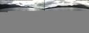 ./images/rivers-inlet/ethel/20170822/ethel20170822_155457.jpg
