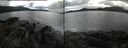./images/rivers-inlet/ethel/20170822/ethel20170822_155957.jpg