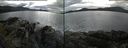 ./images/rivers-inlet/ethel/20170822/ethel20170822_160457.jpg