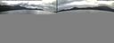 ./images/rivers-inlet/ethel/20170822/ethel20170822_160957.jpg