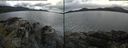 ./images/rivers-inlet/ethel/20170822/ethel20170822_161457.jpg