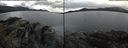 ./images/rivers-inlet/ethel/20170822/ethel20170822_161957.jpg
