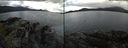 ./images/rivers-inlet/ethel/20170822/ethel20170822_162457.jpg