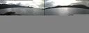 ./images/rivers-inlet/ethel/20170822/ethel20170822_162957.jpg