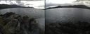 ./images/rivers-inlet/ethel/20170822/ethel20170822_163957.jpg