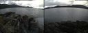 ./images/rivers-inlet/ethel/20170822/ethel20170822_164457.jpg