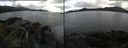 ./images/rivers-inlet/ethel/20170822/ethel20170822_164957.jpg