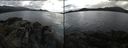 ./images/rivers-inlet/ethel/20170822/ethel20170822_165457.jpg