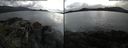 ./images/rivers-inlet/ethel/20170822/ethel20170822_165957.jpg