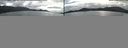 ./images/rivers-inlet/ethel/20170822/ethel20170822_170957.jpg