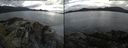 ./images/rivers-inlet/ethel/20170822/ethel20170822_171457.jpg