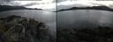 ./images/rivers-inlet/ethel/20170822/ethel20170822_171957.jpg