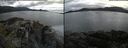 ./images/rivers-inlet/ethel/20170822/ethel20170822_172457.jpg