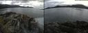 ./images/rivers-inlet/ethel/20170822/ethel20170822_172957.jpg