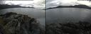 ./images/rivers-inlet/ethel/20170822/ethel20170822_173957.jpg