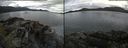 ./images/rivers-inlet/ethel/20170822/ethel20170822_174457.jpg