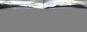 ./images/rivers-inlet/ethel/20170822/ethel20170822_174957.jpg