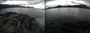./images/rivers-inlet/ethel/20170822/ethel20170822_175457.jpg