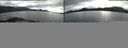 ./images/rivers-inlet/ethel/20170822/ethel20170822_180457.jpg
