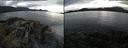 ./images/rivers-inlet/ethel/20170822/ethel20170822_180957.jpg