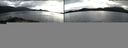 ./images/rivers-inlet/ethel/20170822/ethel20170822_181457.jpg