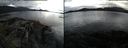 ./images/rivers-inlet/ethel/20170822/ethel20170822_181957.jpg
