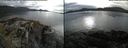 ./images/rivers-inlet/ethel/20170822/ethel20170822_182457.jpg