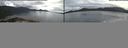 ./images/rivers-inlet/ethel/20170822/ethel20170822_182957.jpg