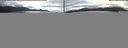 ./images/rivers-inlet/ethel/20170822/ethel20170822_183957.jpg