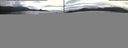 ./images/rivers-inlet/ethel/20170822/ethel20170822_184457.jpg
