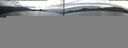 ./images/rivers-inlet/ethel/20170822/ethel20170822_184957.jpg
