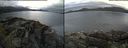 ./images/rivers-inlet/ethel/20170822/ethel20170822_185457.jpg