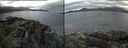 ./images/rivers-inlet/ethel/20170822/ethel20170822_185957.jpg
