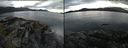 ./images/rivers-inlet/ethel/20170822/ethel20170822_190957.jpg