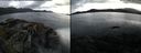./images/rivers-inlet/ethel/20170822/ethel20170822_191457.jpg