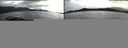 ./images/rivers-inlet/ethel/20170822/ethel20170822_191957.jpg