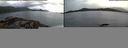 ./images/rivers-inlet/ethel/20170822/ethel20170822_192457.jpg