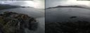 ./images/rivers-inlet/ethel/20170822/ethel20170822_192957.jpg